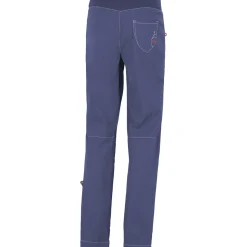 E9 Enove Mia-S 2.4 women's pants*Women Pants|Women