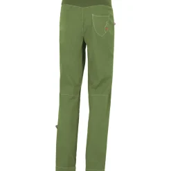E9 Enove Mia-S 2.4 women's pants*Women Pants|Women