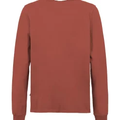 E9 Enove Moment men's long sleeved t-shirt* T-Shirts|Men