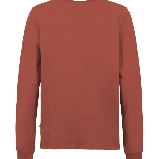 E9 Enove Moment men's long sleeved t-shirt* T-Shirts|Men