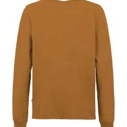 E9 Enove Moment men's long sleeved t-shirt* T-Shirts|Men