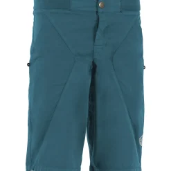 E9 Enove N Figaro2 men's short* Pants|Men