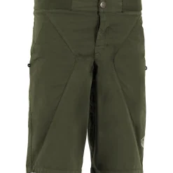 E9 Enove N Figaro2 men's short* Pants|Men