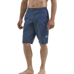 E9 Enove N Figaro2 men's short* Pants|Men