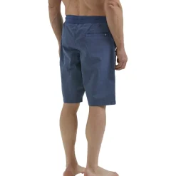 E9 Enove N Figaro2 men's short* Pants|Men