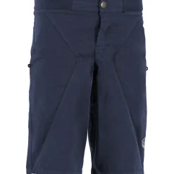 E9 Enove N Figaro2 men's short* Pants|Men