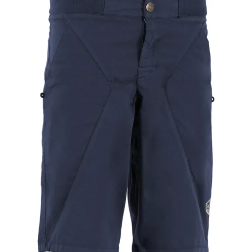 E9 Enove N Figaro2 men's short* Pants|Men