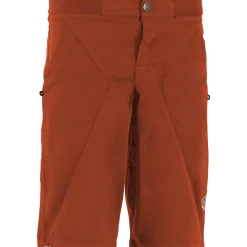 E9 Enove N Figaro2 men's short* Pants|Men