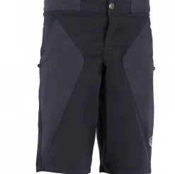 E9 Enove N Figaro2 men's short* Pants|Men