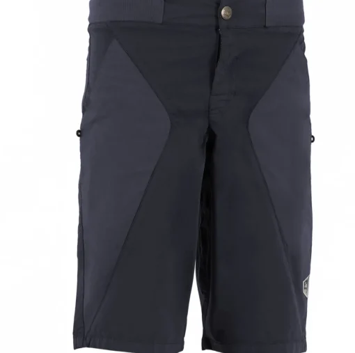 E9 Enove N Figaro2 men's short* Pants|Men