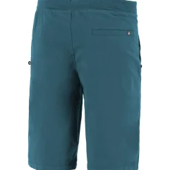 E9 Enove N Figaro2 men's short* Pants|Men