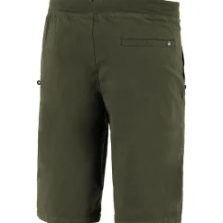 E9 Enove N Figaro2 men's short* Pants|Men