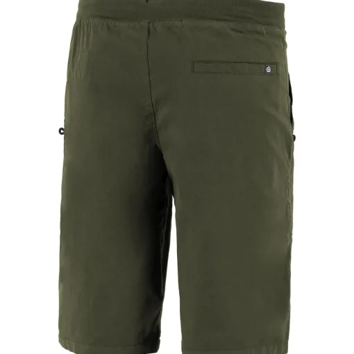 E9 Enove N Figaro2 men's short* Pants|Men