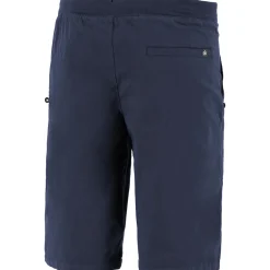 E9 Enove N Figaro2 men's short* Pants|Men