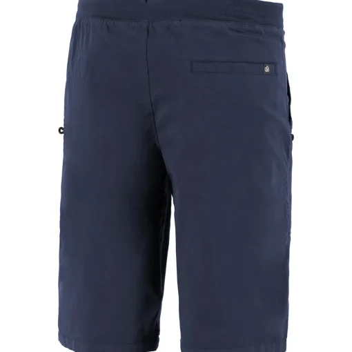 E9 Enove N Figaro2 men's short* Pants|Men