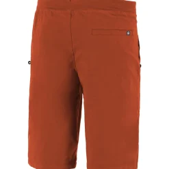 E9 Enove N Figaro2 men's short* Pants|Men