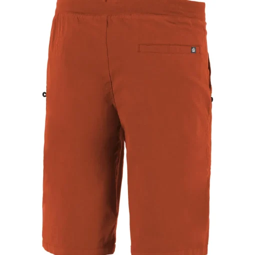 E9 Enove N Figaro2 men's short* Pants|Men