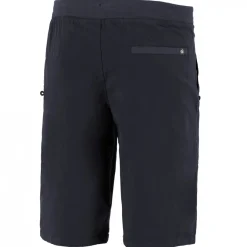 E9 Enove N Figaro2 men's short* Pants|Men