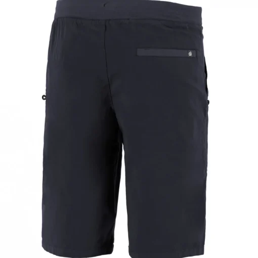 E9 Enove N Figaro2 men's short* Pants|Men