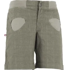 E9 Enove N Onda Short P Women's Shorts*Women Pants|Women