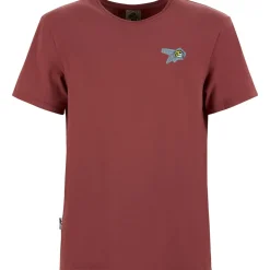 E9 Enove N Onemove 2.3 men's t-shirt* T-Shirts|Men