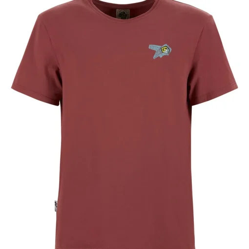 E9 Enove N Onemove 2.3 men's t-shirt* T-Shirts|Men