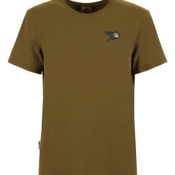 E9 Enove N Onemove 2.3 men's t-shirt* T-Shirts|Men