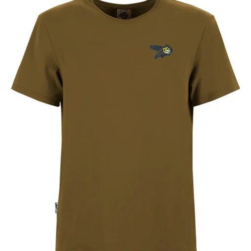 E9 Enove N Onemove 2.3 men's t-shirt* T-Shirts|Men