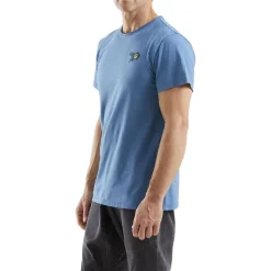 E9 Enove N Onemove 2.3 men's t-shirt* T-Shirts|Men