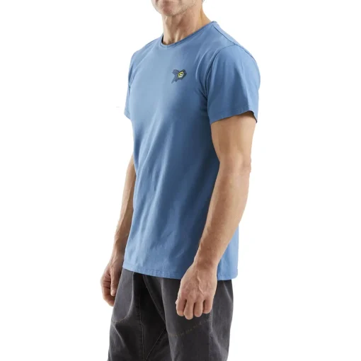 E9 Enove N Onemove 2.3 men's t-shirt* T-Shirts|Men