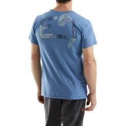 E9 Enove N Onemove 2.3 men's t-shirt* T-Shirts|Men