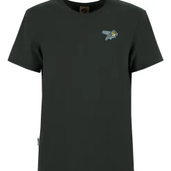 E9 Enove N Onemove 2.3 men's t-shirt* T-Shirts|Men
