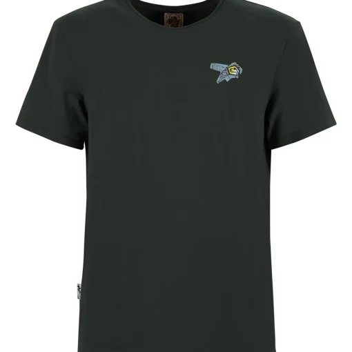 E9 Enove N Onemove 2.3 men's t-shirt* T-Shirts|Men