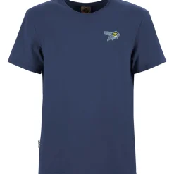 E9 Enove N Onemove 2.3 men's t-shirt* T-Shirts|Men