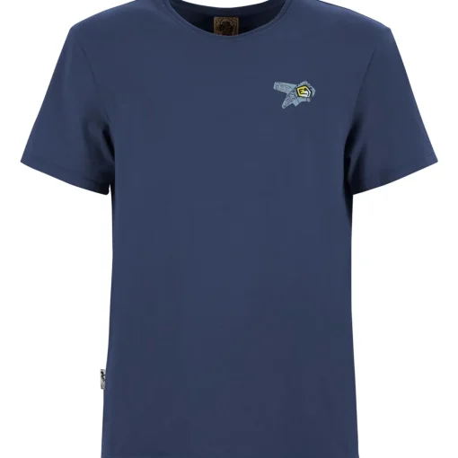 E9 Enove N Onemove 2.3 men's t-shirt* T-Shirts|Men