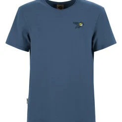 E9 Enove N Onemove 2.3 men's t-shirt* T-Shirts|Men