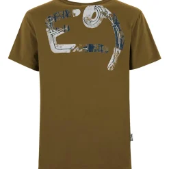 E9 Enove N Onemove 2.3 men's t-shirt* T-Shirts|Men