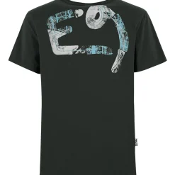 E9 Enove N Onemove 2.3 men's t-shirt* T-Shirts|Men