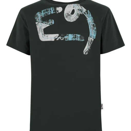 E9 Enove N Onemove 2.3 men's t-shirt* T-Shirts|Men