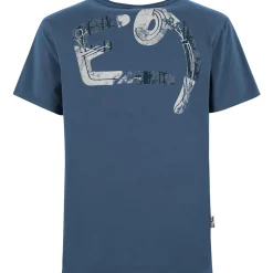 E9 Enove N Onemove 2.3 men's t-shirt* T-Shirts|Men