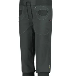 E9 Enove N Remix 2.3 women's shorts*Women Pants|Women