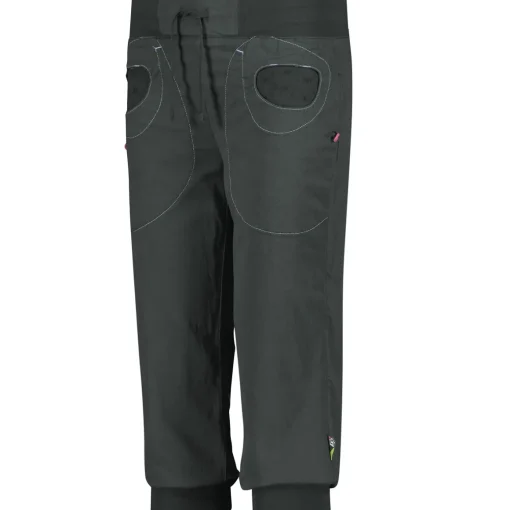E9 Enove N Remix 2.3 women's shorts*Women Pants|Women