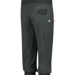 E9 Enove N Remix 2.3 women's shorts*Women Pants|Women