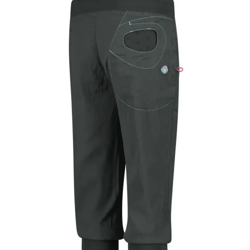 E9 Enove N Remix 2.3 women's shorts*Women Pants|Women