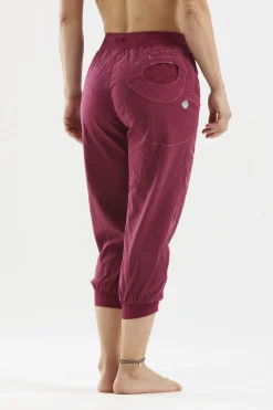 E9 Enove N Remix 2.3 women's shorts*Women Pants|Women