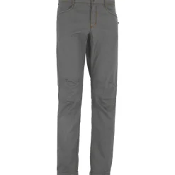 E9 Enove N-Ap men's pants* Pants|Men