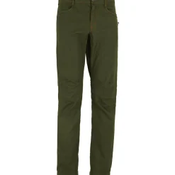 E9 Enove N-Ap men's pants* Pants|Men