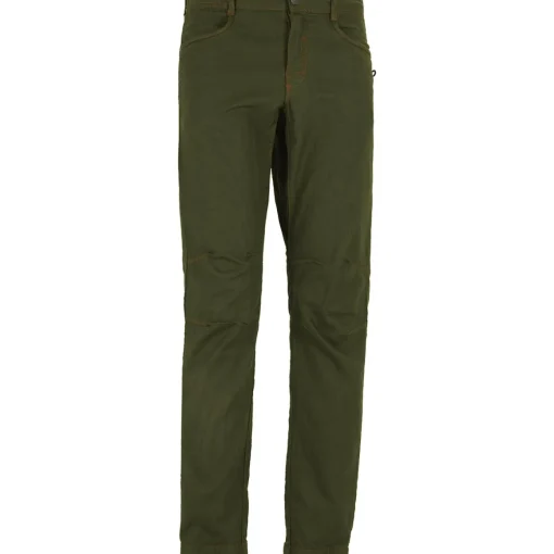 E9 Enove N-Ap men's pants* Pants|Men