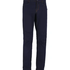 E9 Enove N-Ap men's pants* Pants|Men