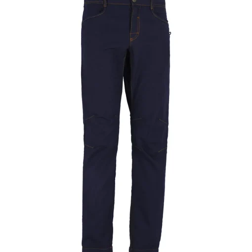 E9 Enove N-Ap men's pants* Pants|Men